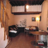 Отель La Casa Mora, фото 18