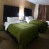 Отель Quality Inn & Suites, фото 33