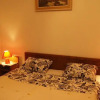 Отель House Oliver, фото 4