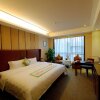 Отель Xingsha Huatian Grand Hotel, фото 24