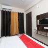 Отель OYO 19629 Royal Stay Inn, фото 7