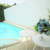 Отель Private Pool Villa in Central Pattaya - Palmc6, фото 7