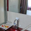 Отель Daqing Liming Lake Business Hotel, фото 10