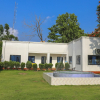 Отель Siddhartha Cottage Butwal, фото 9
