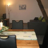 Отель Restaurant Gerwing-Wulf, фото 30