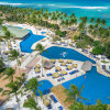 Отель Grand Sirenis Punta Cana Resort & Aquagames - All Inclusive, фото 47
