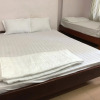 Отель Hoang Viet Motel, фото 4