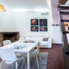 Отель Rent In Rome - Trastevere Suite, фото 9