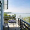 Отель Világos Hotel Balatonvilágos, фото 8