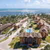 Отель Flats e Bangalôs no Eco Resort - Praia dos Carneiros, фото 7