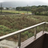 Отель Furutasou B&B, фото 28
