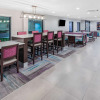Отель La Quinta Inn & Suites by Wyndham Houston Southwest, фото 19