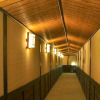 Отель Yudanaka Onsen Masuya, фото 12
