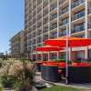 Отель Wyndham Virginia Beach Oceanfront, фото 16