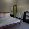 Отель Green Hill Boutique Hotel, фото 6