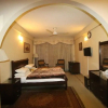 Отель Swat continental hotel, фото 4