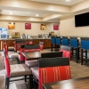 Отель Quality Inn & Suites, фото 12