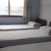 Отель Jiaozuo Yuntaishan Seven Stars Hotel, фото 3