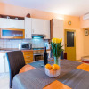 Отель Apartments Sara, фото 15