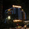 Отель Harbor Holiday Hotel (Maoming High speed Railway Station Wenming Middle Road Branch), фото 4
