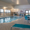 Отель TownePlace Suites Lincoln North, фото 19