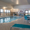 Отель TownePlace Suites Lincoln North, фото 19
