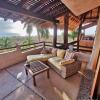 Отель Espectacular Troncones Estate with 360 degree Views 5 minute walk from the main surf break, фото 13