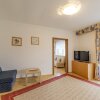 Отель Appartments Schönblick, фото 2