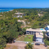 Отель Pousada Céu & Mar de Taipu, фото 21