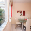 Отель Apartment Armonia, фото 16