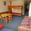 Отель Appartement Les Arcs 1600, 1 pièce, 4 personnes - FR-1-411-335, фото 6