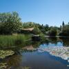 Отель Altanure Casa Terra - Ecological Boutique Stay (Adults Only), фото 17