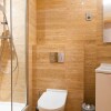 Отель Ocean SPA Suite 11-hosted by Sweetstay, фото 8