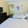 Отель Holiday Inn Express Tallahassee - I-10 E, an IHG Hotel, фото 4