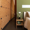 Отель B&B Lotus House, фото 19