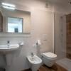 Отель Aparthotel Miramare, фото 8