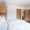 Отель Apartment in Wald im Pinzgau With Pool, фото 5