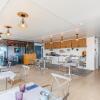 Отель Meraki Beach Hotel - Adults Only, фото 10