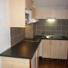 Отель Appartement Brides-les-Bains, 1 pièce, 4 personnes - FR-1-512-222, фото 4