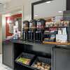 Отель Extended Stay America Suites Fremont Warm Springs, фото 12