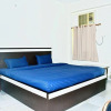 Отель Balaji Homestay - home with free Wi-Fi and parking, фото 6