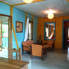 Отель Rafael's Sleep Inn, фото 22