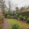 Отель Beechlands Cottage, фото 17