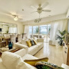 Отель Beachfront w Jacuzzi Sotogrande at Cap Cana, фото 34