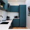 Отель The South Woodford Place - Adorable 2bdr Flat With Balcony, фото 2