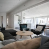 Отель Luxury penthouse apartment - Tórshavn CT, фото 16