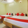 Отель OYO Flagship 16105 Majestic, фото 13