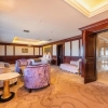 Отель East River International Hotel, фото 6