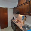Отель Old Town Apartments, фото 7