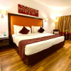 Отель GIS Select Banjara  Hills, фото 3